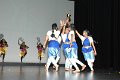 Jaffna-Hindu121013Toronto (44)